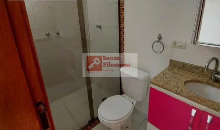 Imagem Sobrado com 2 Quartos à Venda, 100 m² em Utinga - Santo André Imagem Sobrado com 2 Quartos à Venda, 100 m² em Utinga - Santo André