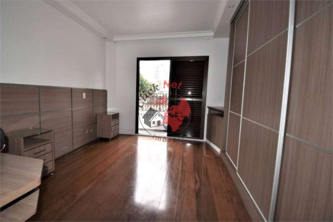 Imagem Apartamento com 3 Quartos à Venda, 131 m² em Santa Paula - São Caetano Do Sul Imagem Apartamento com 3 Quartos à Venda, 131 m² em Santa Paula - São Caetano Do Sul