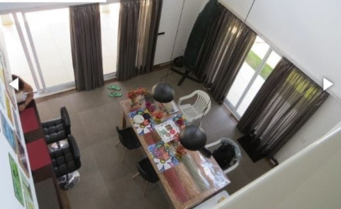 Imagem Casa de Condomínio com 4 Quartos à Venda, 187 m² em Ninho Verde I Eco Residence - Porangaba Imagem Casa de Condomínio com 4 Quartos à Venda, 187 m² em Ninho Verde I Eco Residence - Porangaba