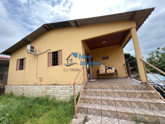 Imagem Casa com 3 Quartos à Venda, 800 m² em Setor Habitacional Vicente Pires - Brasília Imagem Casa com 3 Quartos à Venda, 800 m² em Setor Habitacional Vicente Pires - Brasília