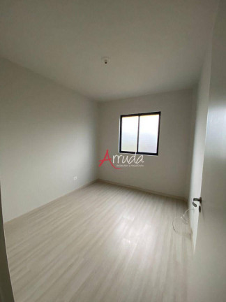 Imagem Apartamento com 1 Quarto à Venda, 46 m² em Pioneiros Catarinenses - Cascavel