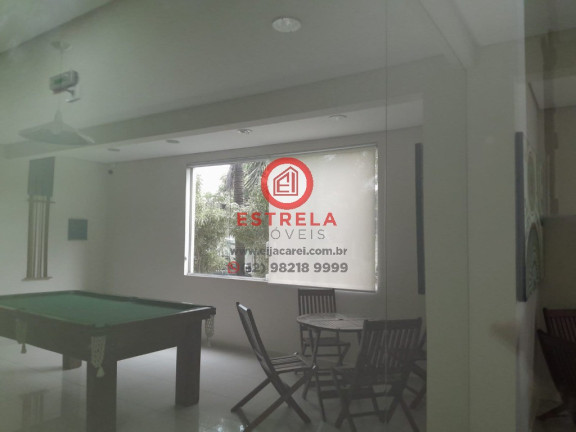 Imagem Imóvel com 3 Quartos à Venda, 74 m² em Loteamento Villa Branca - Jacareí Imagem Imóvel com 3 Quartos à Venda, 74 m² em Loteamento Villa Branca - Jacareí