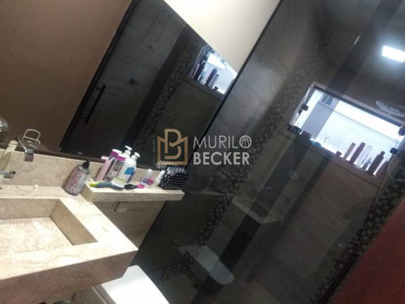 Imagem Casa com 3 Quartos à Venda, 180 m² em Jardim Santa Júlia - São José Dos Campos Imagem Casa com 3 Quartos à Venda, 180 m² em Jardim Santa Júlia - São José Dos Campos