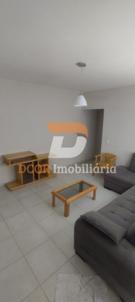 Imagem Casa à Venda, 180 m² em Baeta Neves - São Bernardo Do Campo