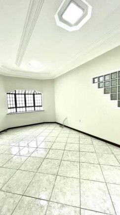 Imagem Casa com 3 Quartos à Venda,  em Parque Egisto Ragazzo - Limeira