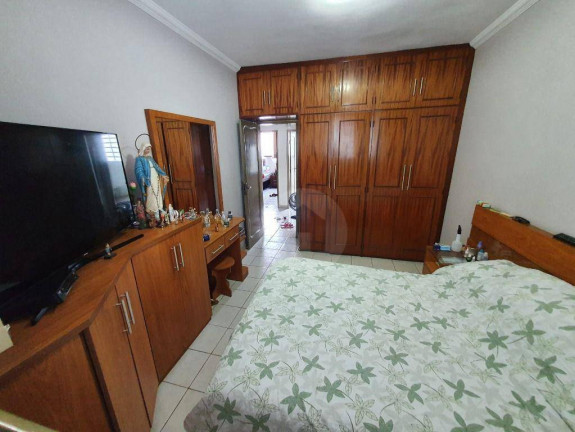 Imagem Casa com 3 Quartos à Venda, 216 m² em Paraíso - Belo Horizonte