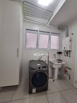 Imagem Apartamento com 3 Quartos à Venda, 132 m² em Riviera De São Lourenço - Bertioga