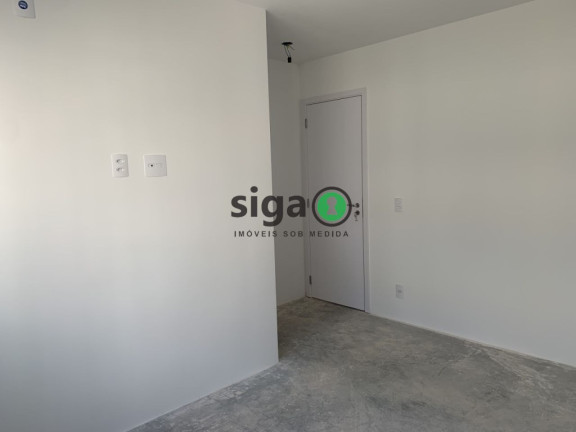 Imagem Apartamento com 2 Quartos à Venda, 112 m² em Santo Amaro - São Paulo Imagem Apartamento com 2 Quartos à Venda, 112 m² em Santo Amaro - São Paulo