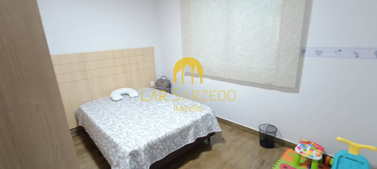 Imagem Cobertura com 3 Quartos à Venda, em Santa Rosa - Sarzedo Imagem Cobertura com 3 Quartos à Venda, em Santa Rosa - Sarzedo