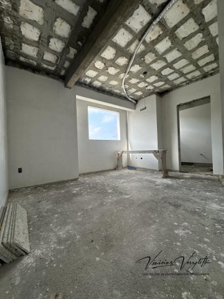 Imagem Apartamento com 3 Quartos à Venda, 142 m² em São Francisco De Assis - Camboriú