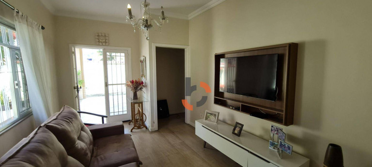 Imagem Casa com 3 Quartos à Venda, 152 m² em Carmari - Nova Iguaçu Imagem Casa com 3 Quartos à Venda, 152 m² em Carmari - Nova Iguaçu