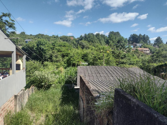 Imagem Imóvel à Venda, 360 m² em Tarumã - Viamão