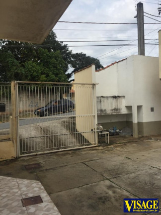 Imagem Casa com 2 Quartos à Venda, 69 m² em Jd. Panorama - Jacareí Imagem Casa com 2 Quartos à Venda, 69 m² em Jd. Panorama - Jacareí