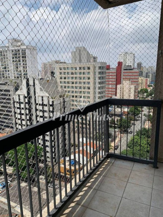 Imagem Apartamento com 2 Quartos à Venda, 57 m² em Vila Mariana - São Paulo Imagem Apartamento com 2 Quartos à Venda, 57 m² em Vila Mariana - São Paulo
