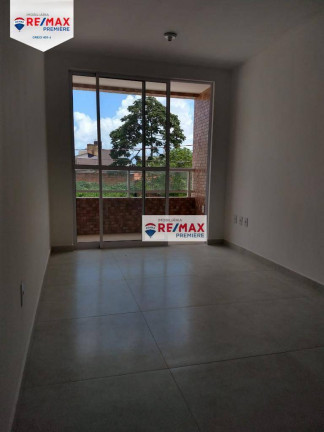 Imagem Apartamento com 2 Quartos à Venda, 55 m² em Jardim São Paulo - João Pessoa Imagem Apartamento com 2 Quartos à Venda, 55 m² em Jardim São Paulo - João Pessoa