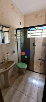 Imagem Sobrado com 3 Quartos à Venda, 125 m² em Jardim Vila Formosa - São Paulo Imagem Sobrado com 3 Quartos à Venda, 125 m² em Jardim Vila Formosa - São Paulo