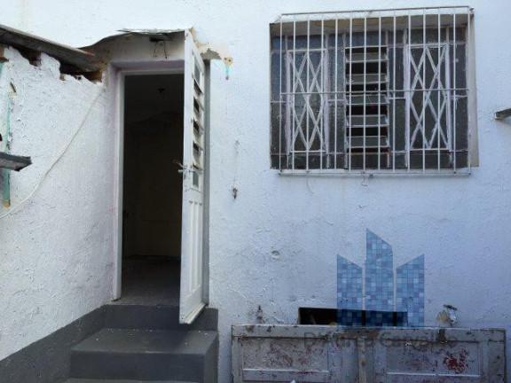 Imagem Casa com 2 Quartos à Venda, 80 m² em Vila Mariana - São Paulo