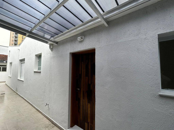 Imagem Casa com 3 Quartos à Venda, 260 m² em Santa Paula - São Caetano Do Sul Imagem Casa com 3 Quartos à Venda, 260 m² em Santa Paula - São Caetano Do Sul