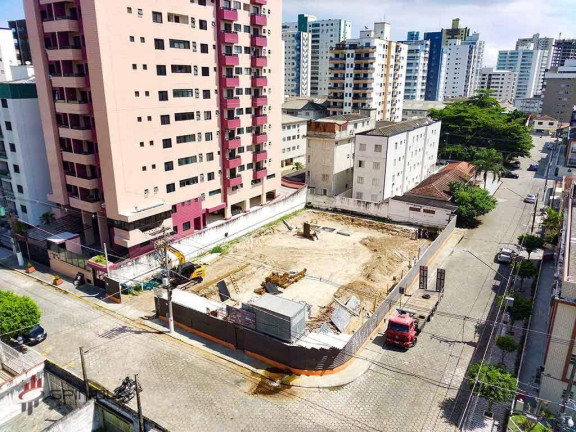 Imagem Apartamento com 2 Quartos à Venda, 107 m² em Vila Guilhermina - Praia Grande Imagem Apartamento com 2 Quartos à Venda, 107 m² em Vila Guilhermina - Praia Grande