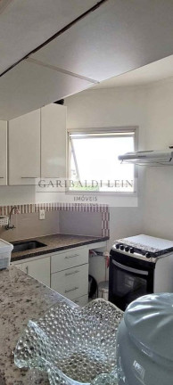 Imagem Imóvel com 1 Quarto à Venda, 58 m² em Bosque - Campinas Imagem Imóvel com 1 Quarto à Venda, 58 m² em Bosque - Campinas