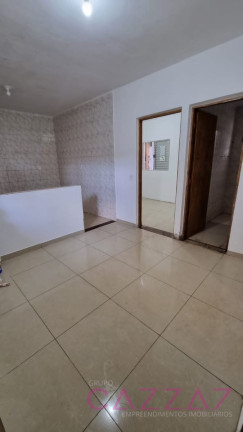 Imagem Casa com 2 Quartos à Venda, em Ocian - Praia Grande Imagem Casa com 2 Quartos à Venda, em Ocian - Praia Grande