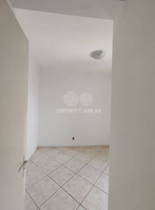 Imagem Apartamento com 2 Quartos para Alugar, 46 m² em Mooca - São Paulo