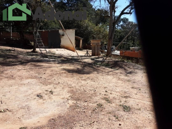 Imagem Chácara com 2 Quartos à Venda, 4.680 m² em Estância Figueira Branca - Campo Limpo Paulista Imagem Chácara com 2 Quartos à Venda, 4.680 m² em Estância Figueira Branca - Campo Limpo Paulista