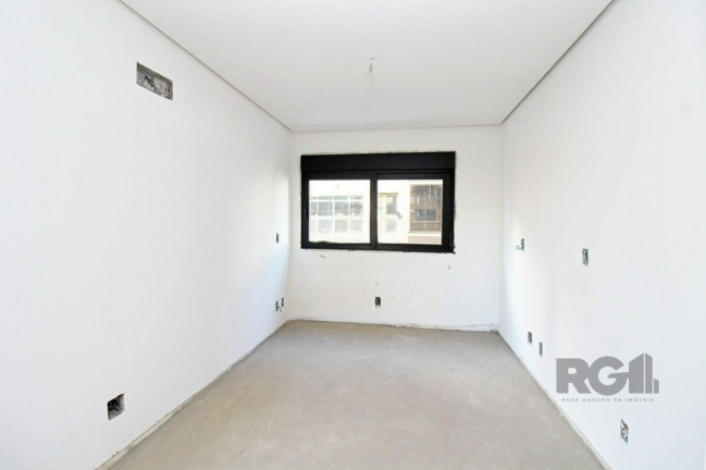 Imagem Apartamento com 3 Quartos à Venda, 128 m² em Bela Vista - Porto Alegre Imagem Apartamento com 3 Quartos à Venda, 128 m² em Bela Vista - Porto Alegre