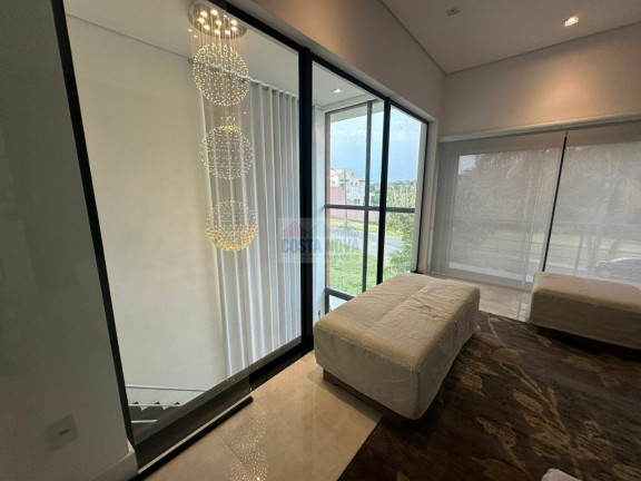 Imagem Casa com 3 Quartos à Venda, 250 m² em Condomínio Portal De Bragança - Bragança Paulista Imagem Casa com 3 Quartos à Venda, 250 m² em Condomínio Portal De Bragança - Bragança Paulista