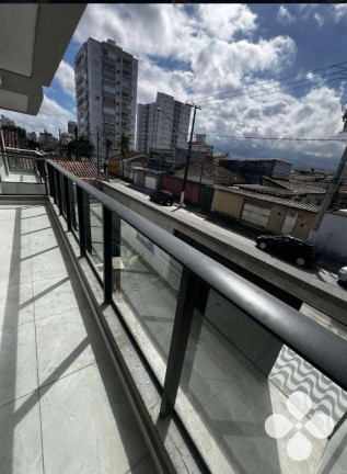 Imagem Imóvel com 3 Quartos à Venda, 140 m² em Vila Guilhermina - Praia Grande Imagem Imóvel com 3 Quartos à Venda, 140 m² em Vila Guilhermina - Praia Grande