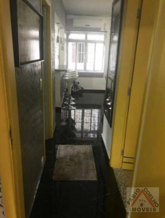 Imagem Apartamento com 2 Quartos à Venda, 68 m² em Jardim Europa - São Paulo Imagem Apartamento com 2 Quartos à Venda, 68 m² em Jardim Europa - São Paulo