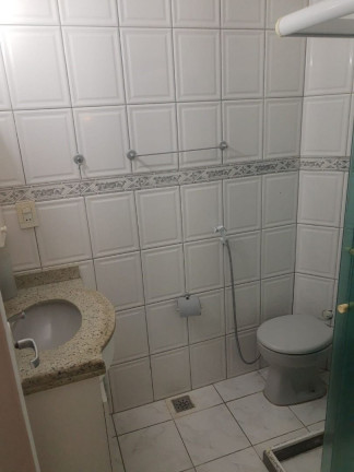 Imagem Casa com 2 Quartos à Venda, 73 m² em Jardim Caiçara - Cabo Frio Imagem Casa com 2 Quartos à Venda, 73 m² em Jardim Caiçara - Cabo Frio