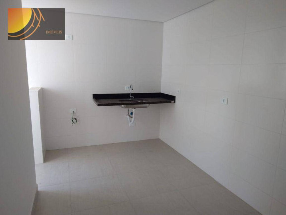 Imagem Apartamento com 2 Quartos à Venda, 46 m² em Vila Jaguara - São Paulo Imagem Apartamento com 2 Quartos à Venda, 46 m² em Vila Jaguara - São Paulo