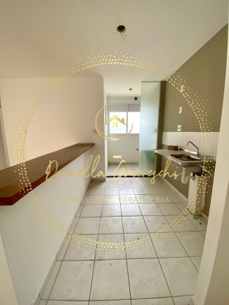 Imagem Imóvel com 3 Quartos à Venda, 70 m² em Lapa - São Paulo