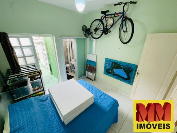 Imagem Apartamento com 2 Quartos à Venda, 70 m² em Centro - Cabo Frio Imagem Apartamento com 2 Quartos à Venda, 70 m² em Centro - Cabo Frio