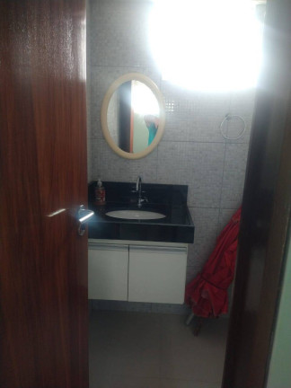 Imagem Apartamento com 2 Quartos à Venda, 77 m² em Intermares - Cabedelo Imagem Apartamento com 2 Quartos à Venda, 77 m² em Intermares - Cabedelo