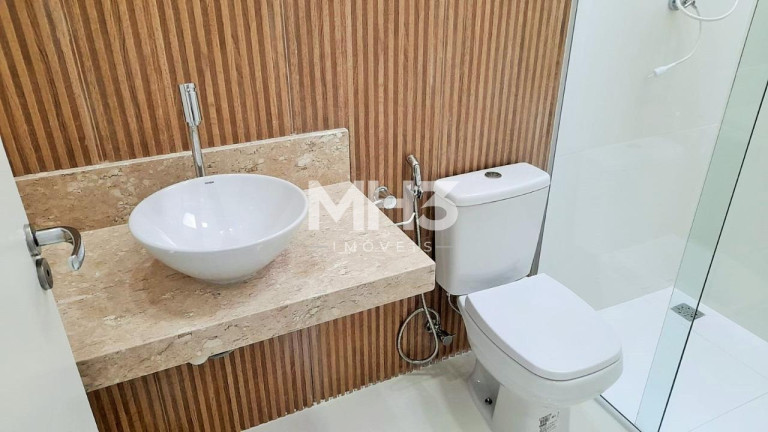 Imagem Casa com 3 Quartos à Venda, 108 m² em Vila Pântano Ii - Santa Bárbara D'oeste Imagem Casa com 3 Quartos à Venda, 108 m² em Vila Pântano Ii - Santa Bárbara D'oeste