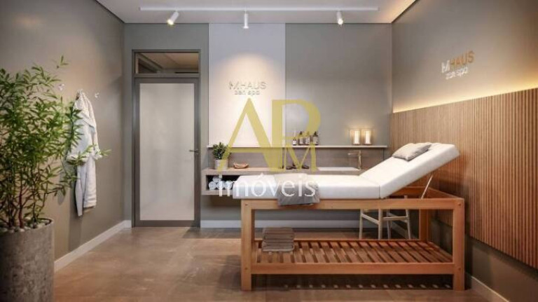 Imagem Apartamento com 3 Quartos à Venda, 95 m² em Centro - Biguaçu Imagem Apartamento com 3 Quartos à Venda, 95 m² em Centro - Biguaçu