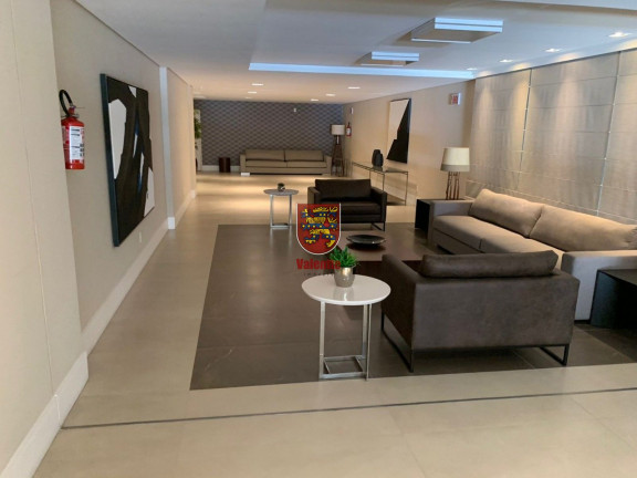 Imagem Apartamento com 4 Quartos à Venda, 287 m² em Trindade - Florianópolis Imagem Apartamento com 4 Quartos à Venda, 287 m² em Trindade - Florianópolis