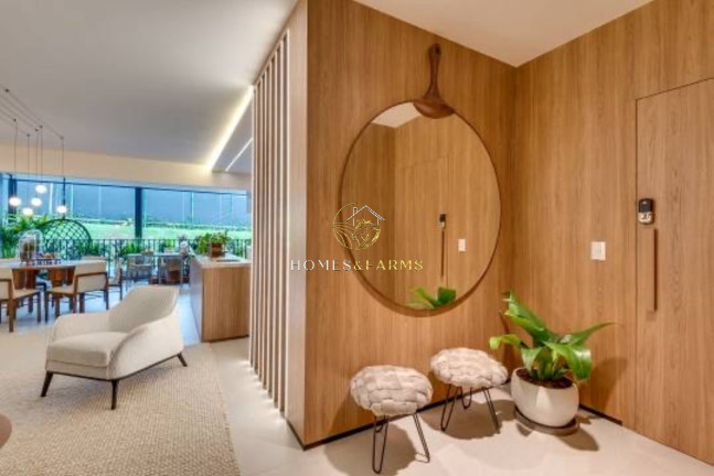 Imagem Apartamento com 3 Quartos à Venda, 100 m² em Serrinha - Goiânia Imagem Apartamento com 3 Quartos à Venda, 100 m² em Serrinha - Goiânia