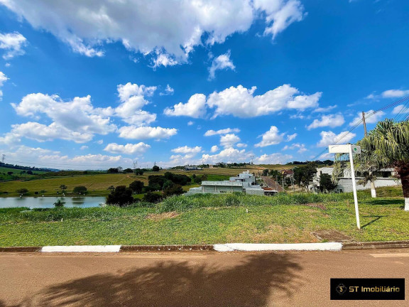 Imagem Terreno à Venda, 1.000 m² em Tanque - Atibaia