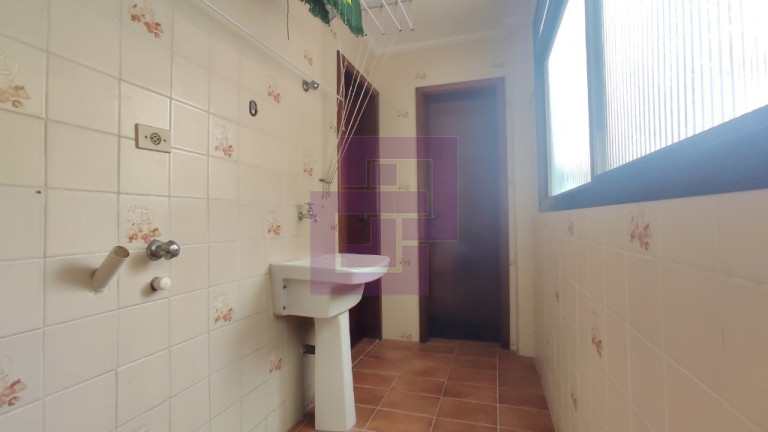 Imagem Apartamento com 2 Quartos para Alugar, 107 m² em Enseada - Guarujá Imagem Apartamento com 2 Quartos para Alugar, 107 m² em Enseada - Guarujá