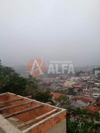Imagem Terreno à Venda, 584 m² em Chácara Vista Alegre - Cotia Imagem Terreno à Venda, 584 m² em Chácara Vista Alegre - Cotia