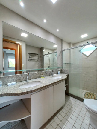 Imagem Apartamento com 2 Quartos à Venda, 49 m² em Muro Alto - Ipojuca Imagem Apartamento com 2 Quartos à Venda, 49 m² em Muro Alto - Ipojuca