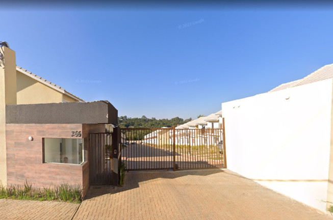 Casa com 2 Quartos à Venda, 85 m² em Chácara Ondas Verdes - Cotia