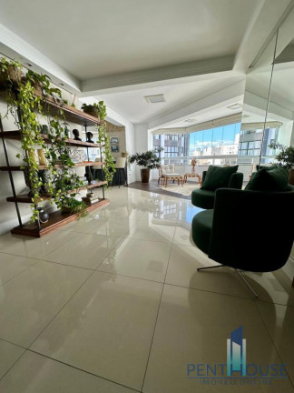 Imagem Apartamento com 3 Quartos à Venda, 279 m² em Centro - Balneário Camboriú