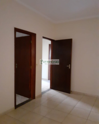 Imagem Casa com 3 Quartos à Venda, 125 m² em Parque Florianópolis - Jaguariúna Imagem Casa com 3 Quartos à Venda, 125 m² em Parque Florianópolis - Jaguariúna