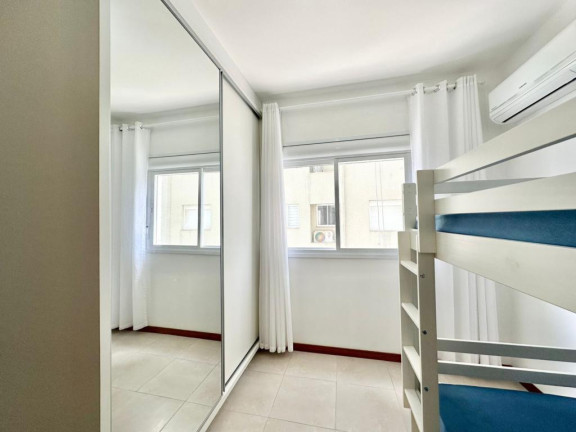 Imagem Apartamento com 2 Quartos à Venda, 92 m² em Zona Nova - Capao Da Canoa Imagem Apartamento com 2 Quartos à Venda, 92 m² em Zona Nova - Capao Da Canoa
