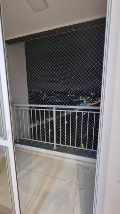 Imagem Apartamento com 2 Quartos à Venda, 52 m² em Rudge Ramos - São Bernardo Do Campo Imagem Apartamento com 2 Quartos à Venda, 52 m² em Rudge Ramos - São Bernardo Do Campo