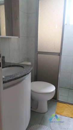 Imagem Apartamento com 2 Quartos à Venda, 50 m² em Jardim Vergueiro (sacomã) - São Paulo Imagem Apartamento com 2 Quartos à Venda, 50 m² em Jardim Vergueiro (sacomã) - São Paulo